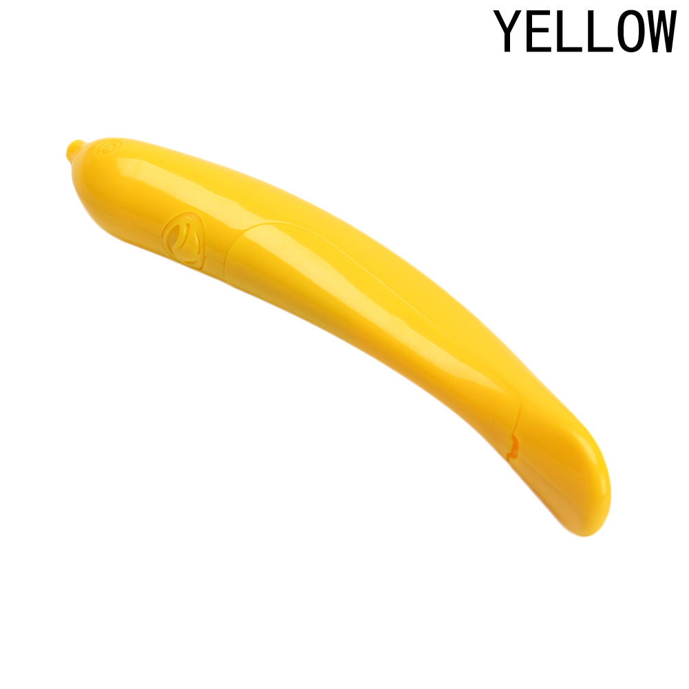 a8979aacdcf38fee61b93a7e4d1f595c