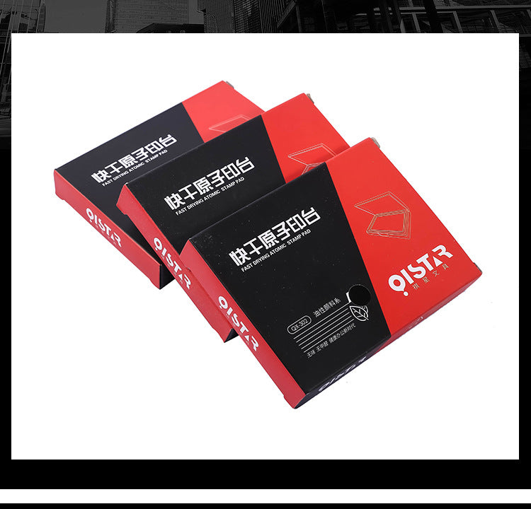 a194b9ec4cc01da565bc9aedc25f48ef