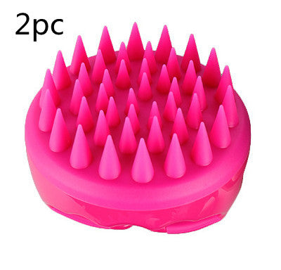 9cdac58c61069726781bfd68d9b5f1e4