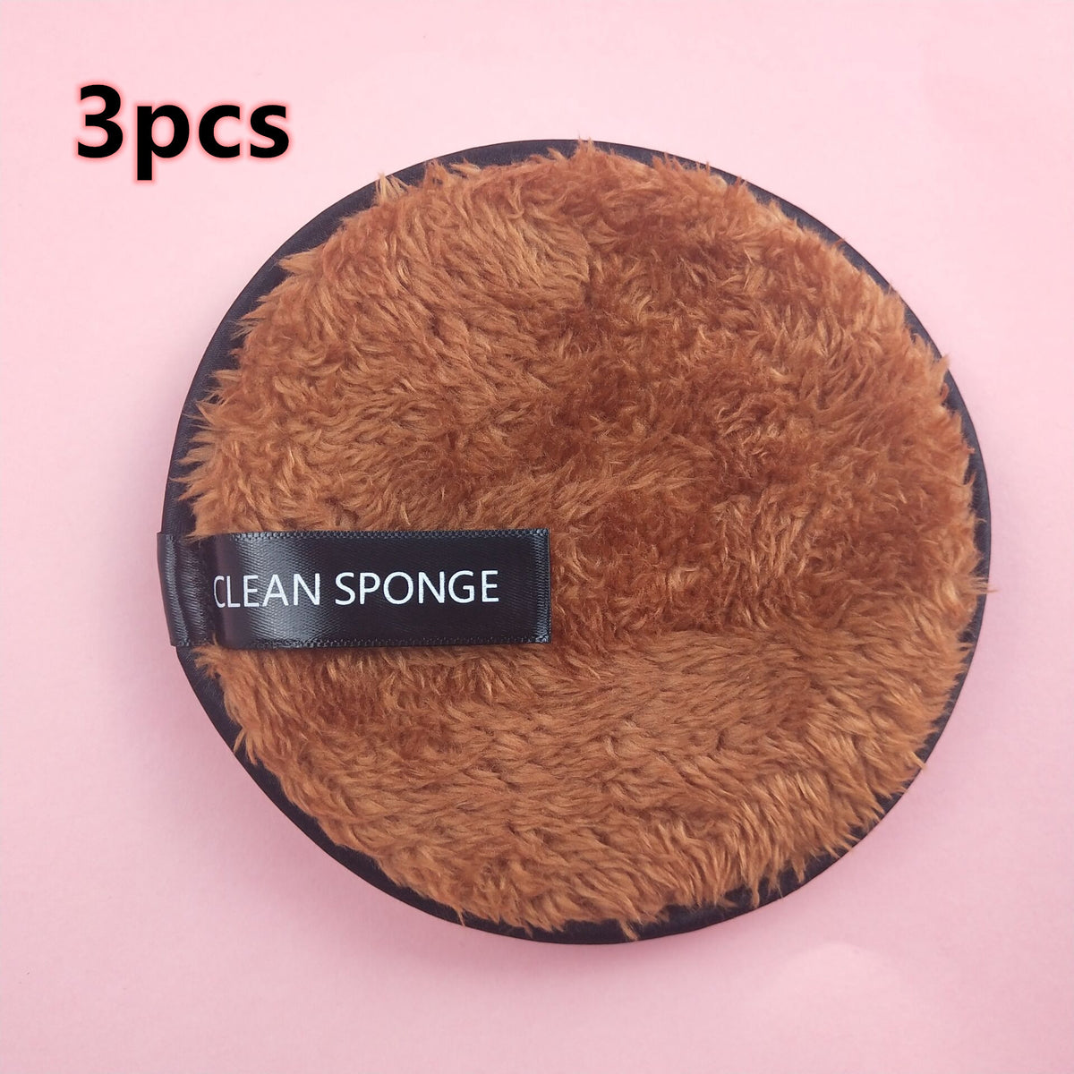 6875ed360be731adca02e0009120a906
