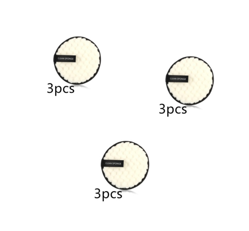 7eece5f7b8c3c9ae9da1bc42c61e5dee