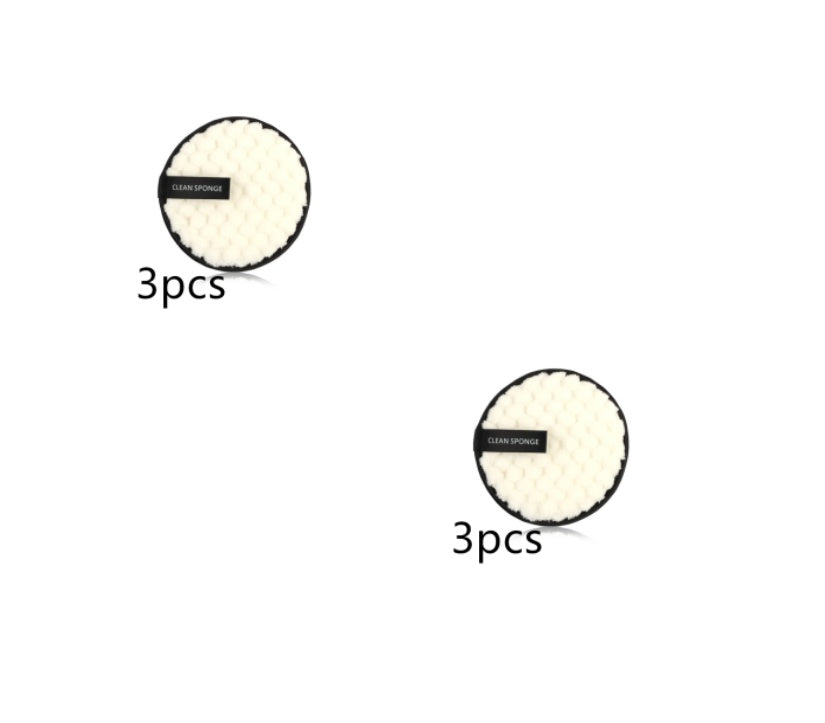 2fdfb5340d601cf867b2a7965fe88497