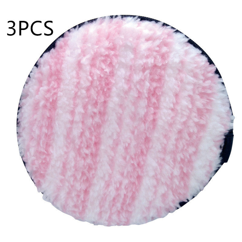 29e17221c15d855226bbb37607e25814
