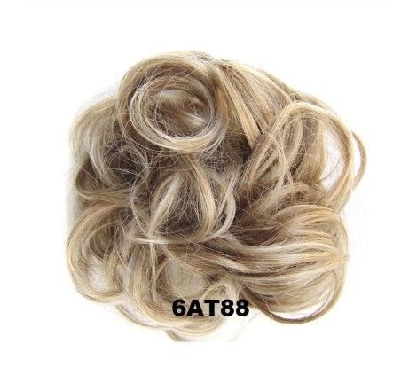 103eec75bbf5156bea14acbd08148340