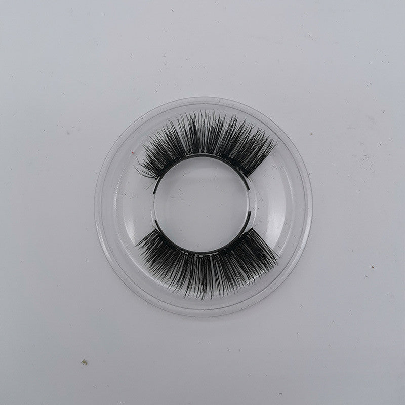 1186a32ba7ec79babe24bae400c40ee5