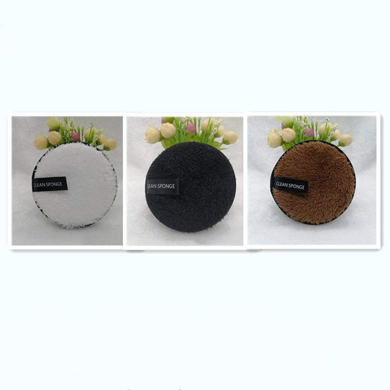 74cd28072bc0e656c506d3741aa640d7