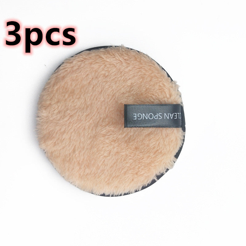 89292264206c297bd25cc7a373c20c7c