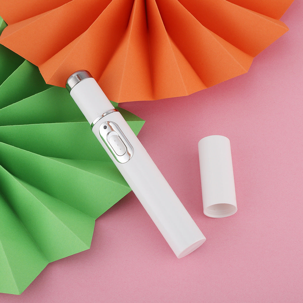 7dc7807ff45d46a8b8ac65ef2e50e9eb