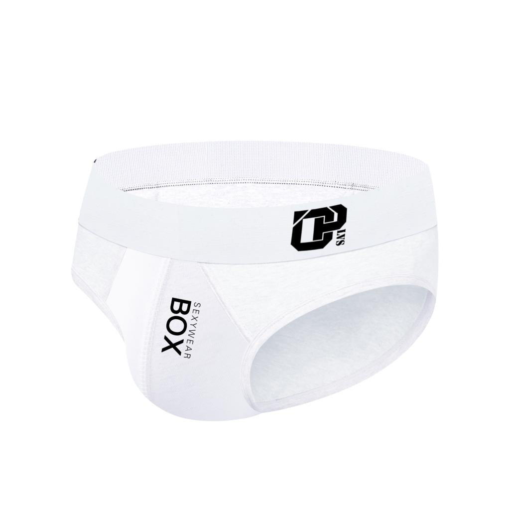 dd87fbf252e6a3c450c6f1e081122f52